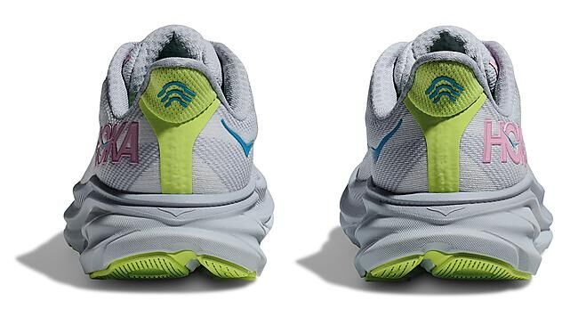 HOKA - CHAUSSURES DE RUNNING CLIFTON 9 W