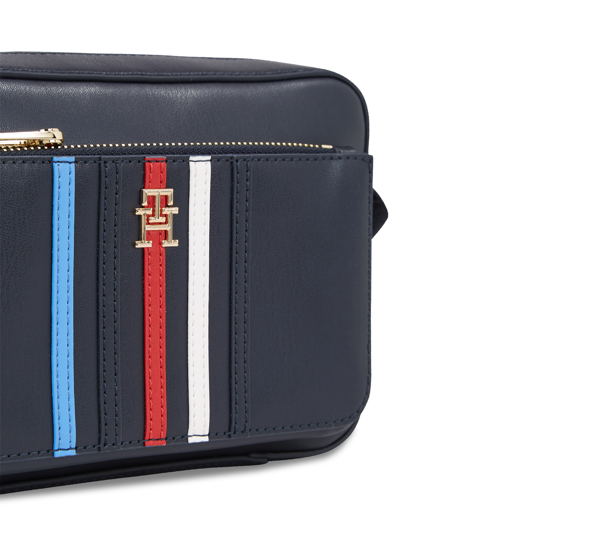 Tommy Hilfiger Umhängetasche