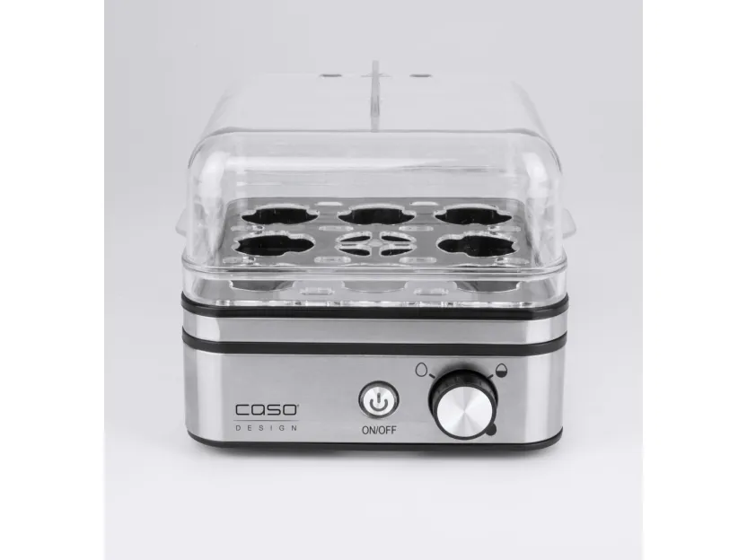 Case E9, 175 mm, 190 mm, 170 mm, 1 kg, 400 W, 220 - 240 V