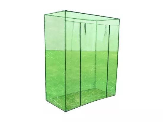 Serre de jardin 170x80x200 170 x 80 x 200 cm 1602007/2