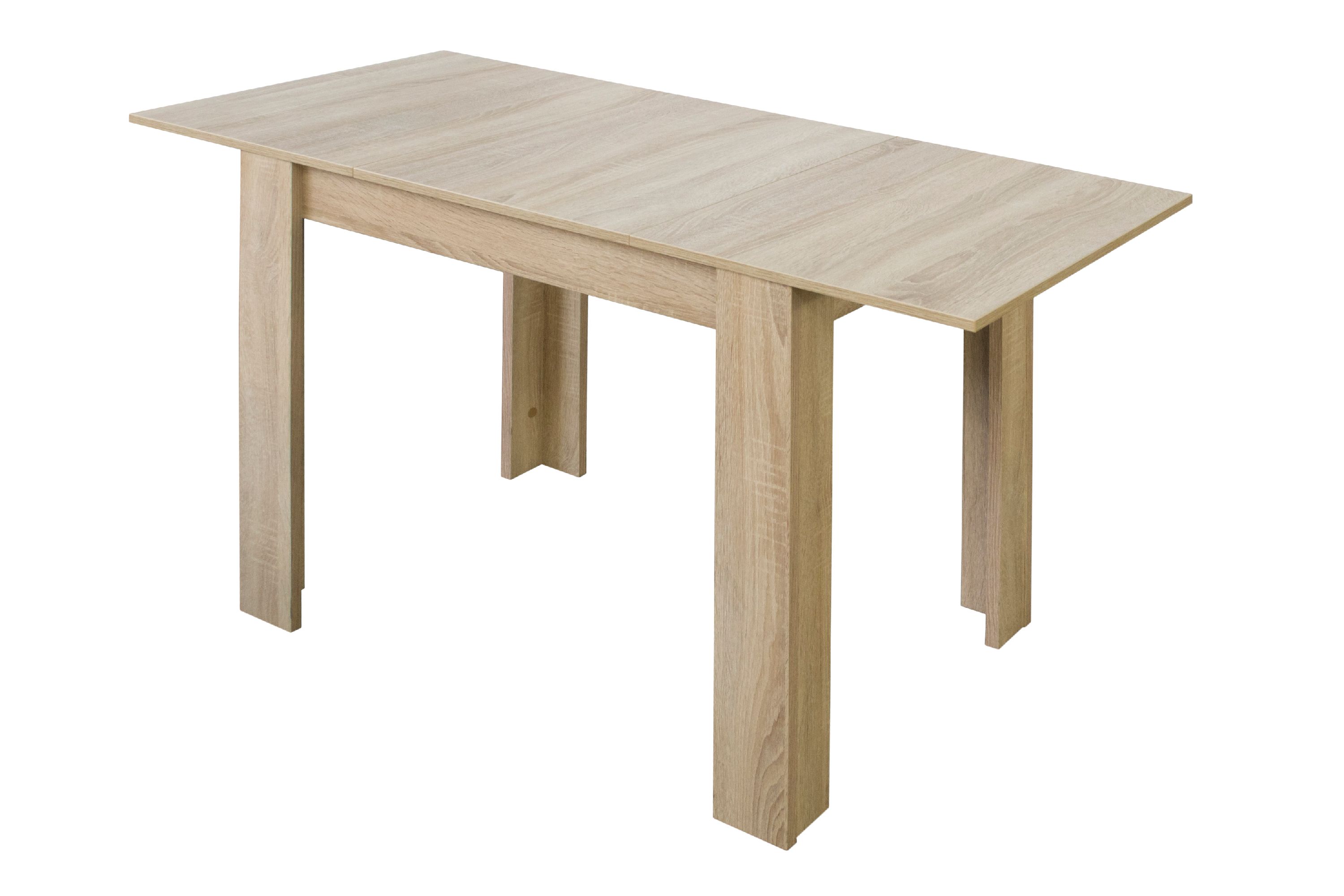 Esstisch MARTA 0567