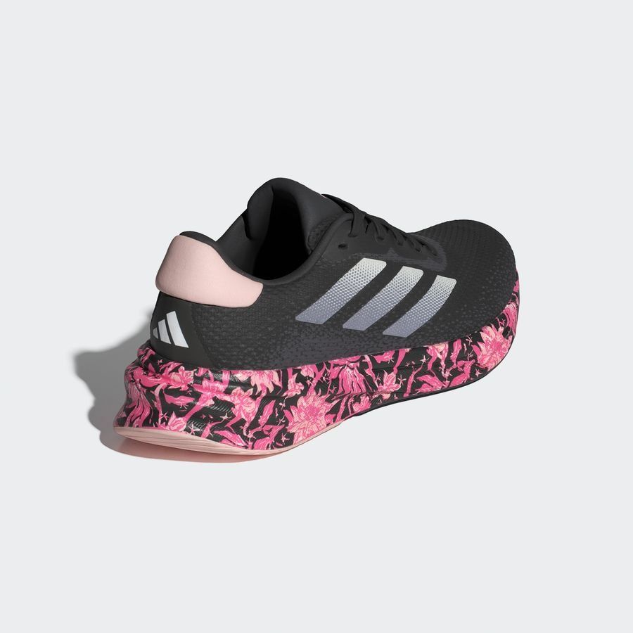 Adidas Chaussure Supernova Stride