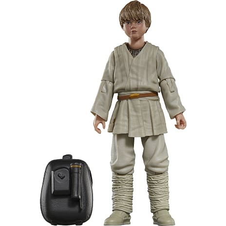 Star Wars Windfall