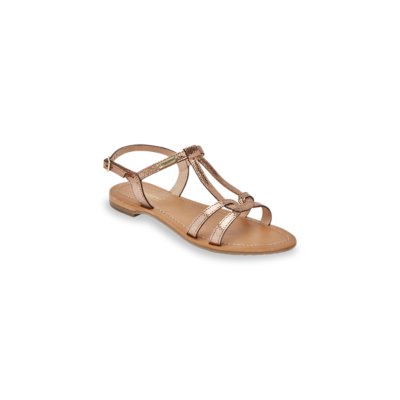 Sandales femme Halio LES TROPEZIENNES
