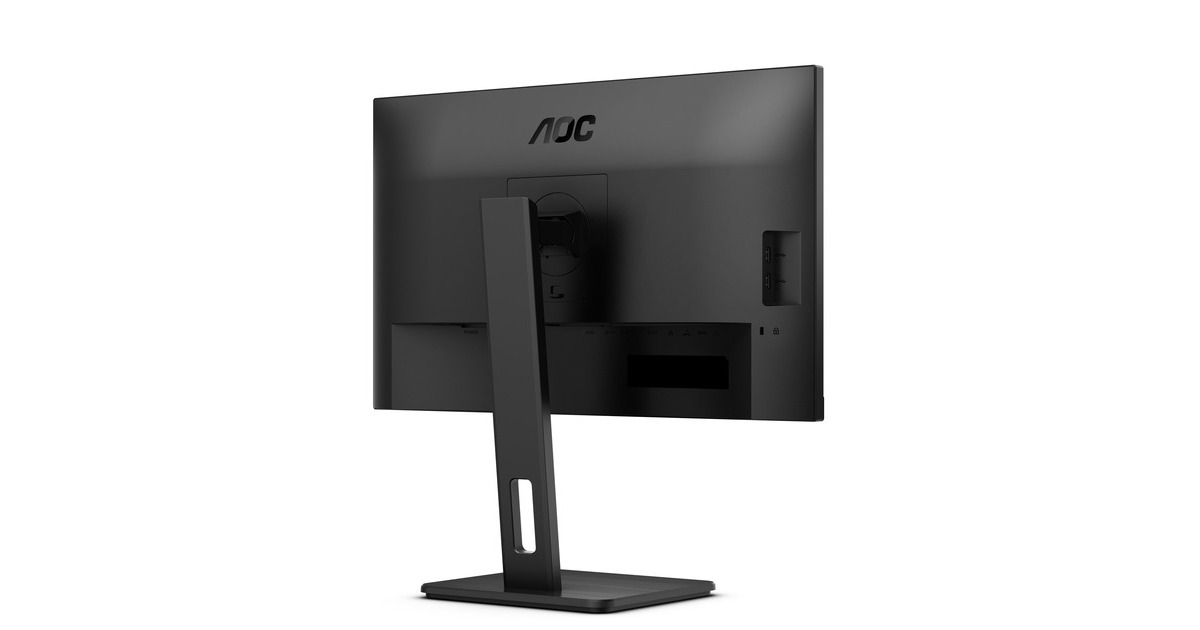 AOCQ27P3CV 27