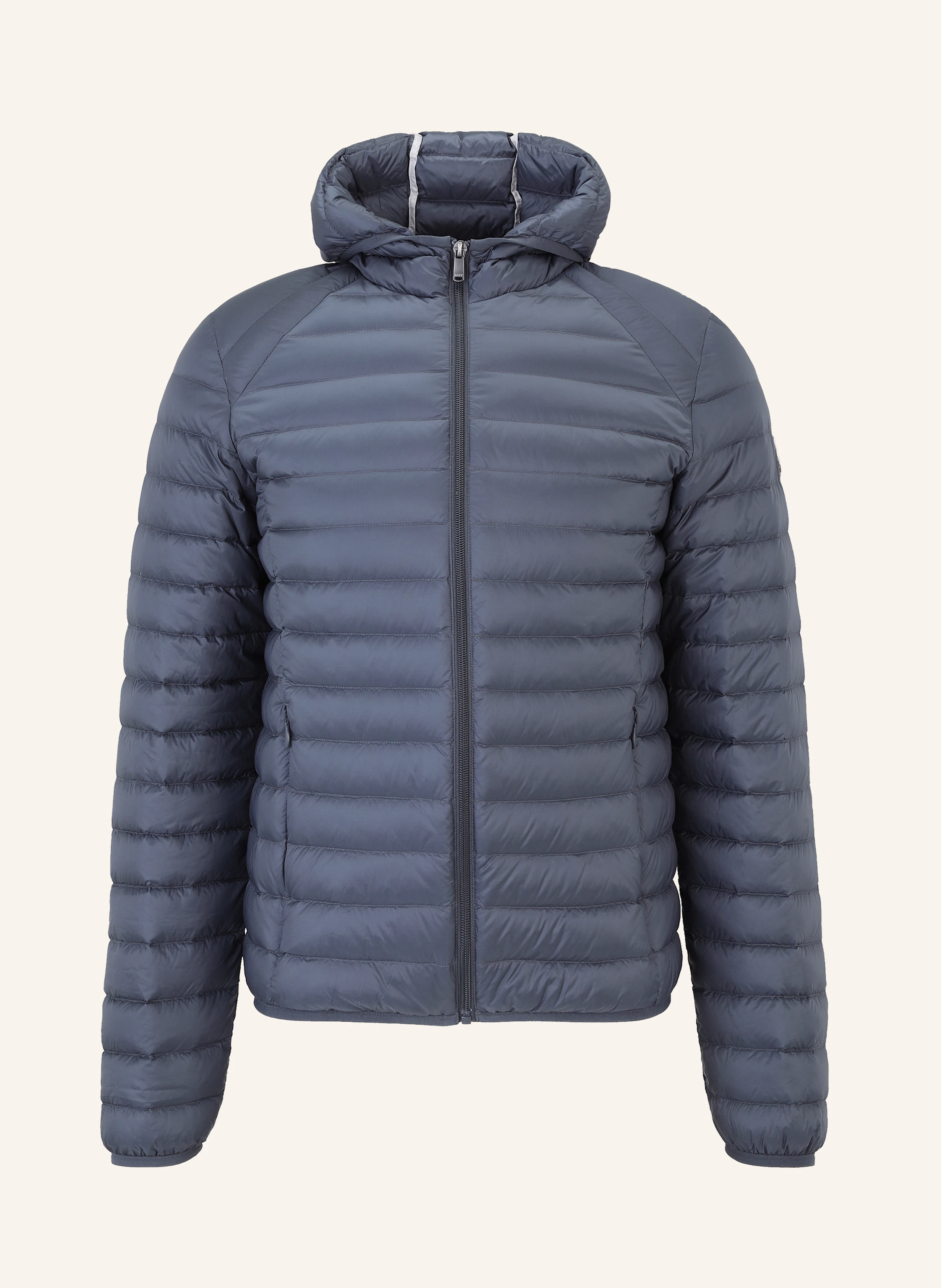 JOTT Lightweight-Daunenjacke NICO