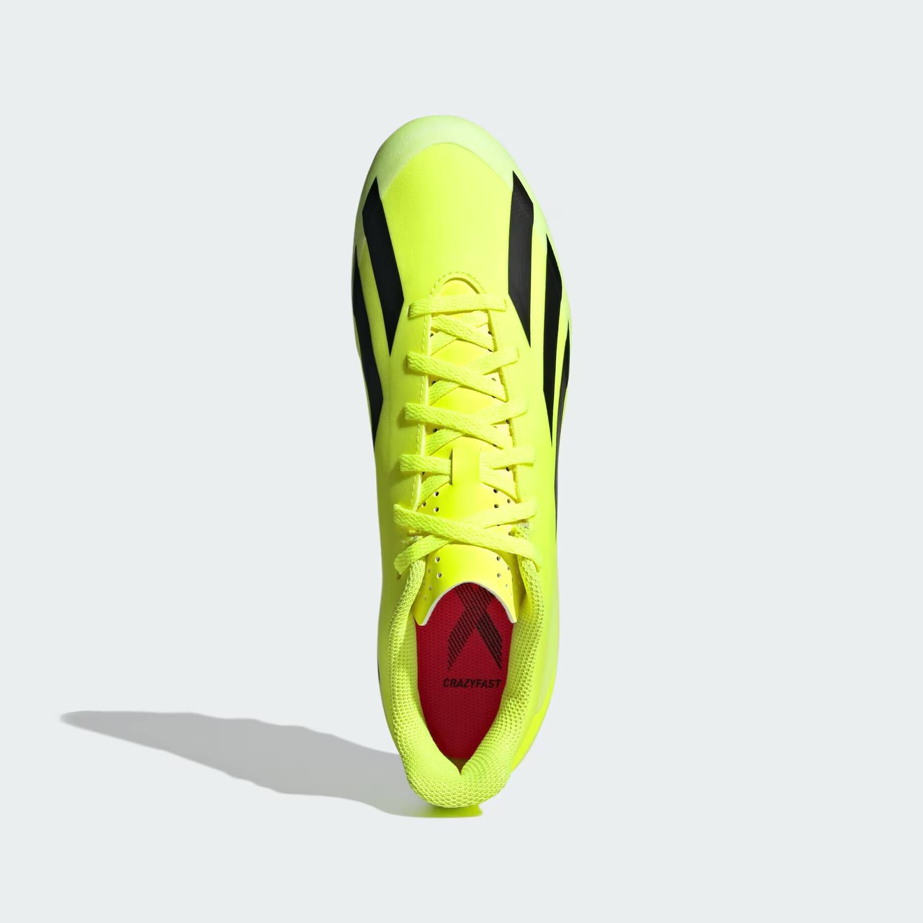 adidas Performance| Herren Fußballschuhe X CRAZYFAST CLUB