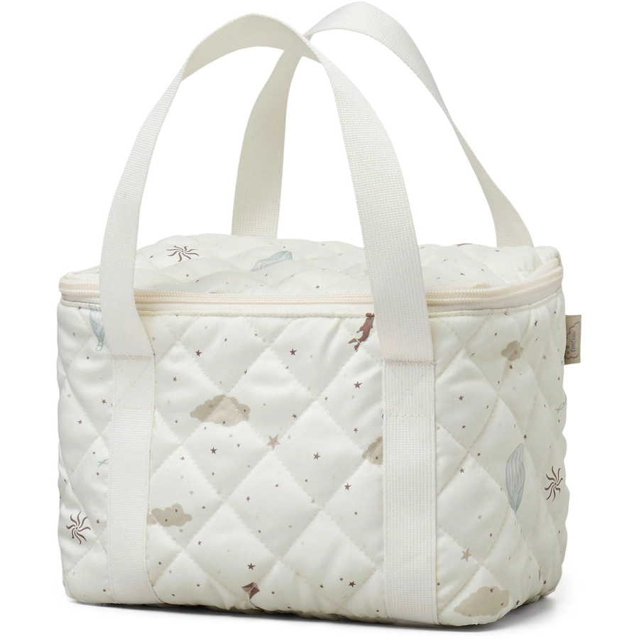 Cam Cam® COPENHAGEN Kühltasche Dreamland