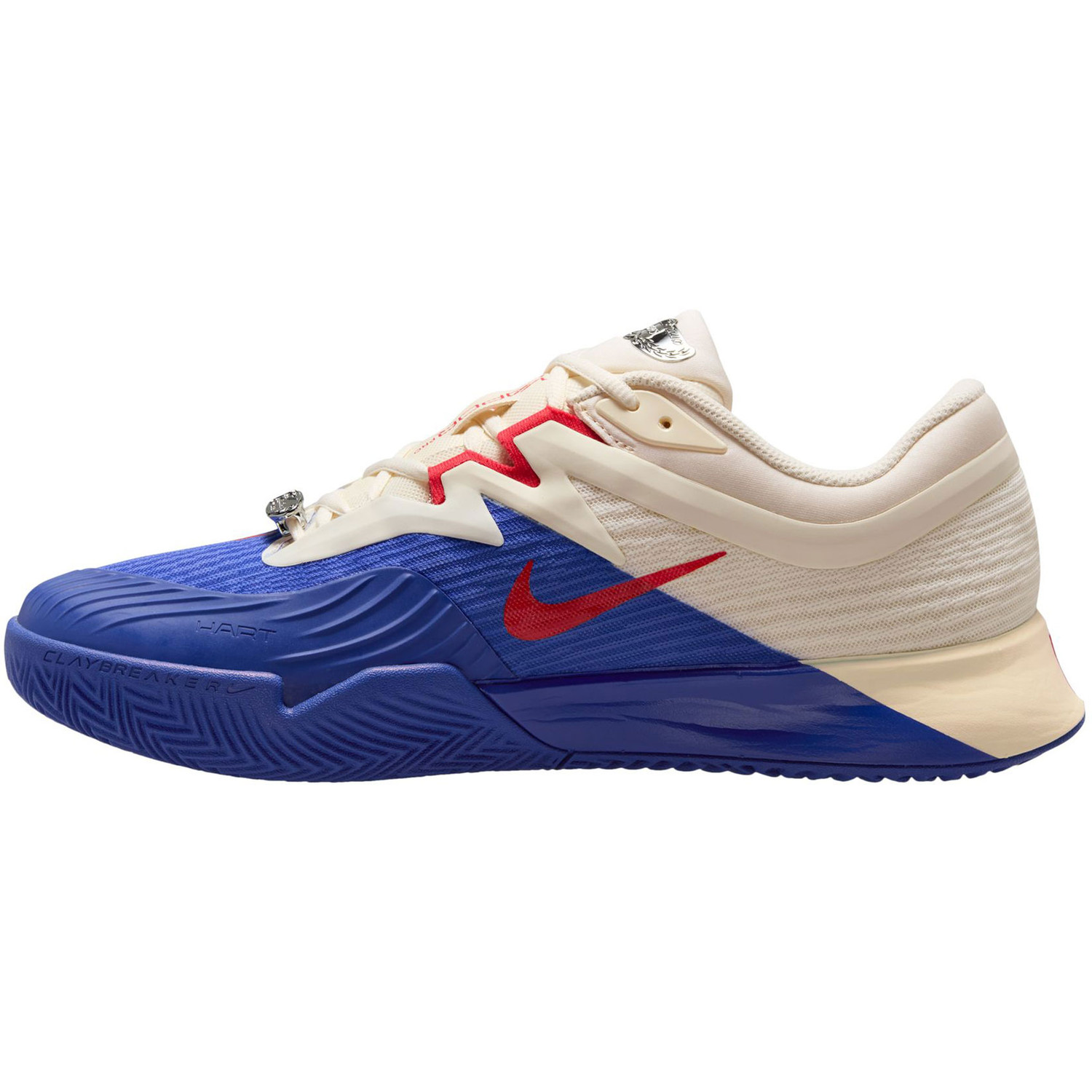 Nike Vapor Pro 3 Premium Clay Heren