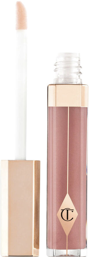 Charlotte Tilbury Lip Lustre - Gloss