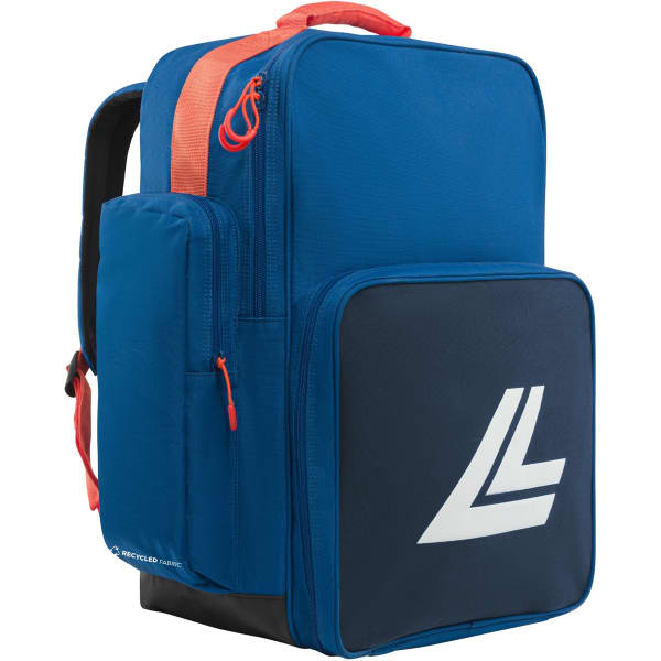 Housse chaussures de ski LANGE BACKPACK