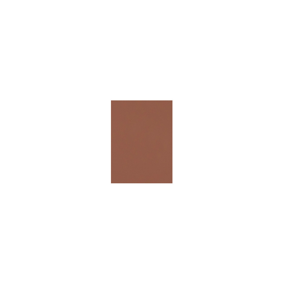 Ben Nye - Creme Blush & Contour, CREME REFILL