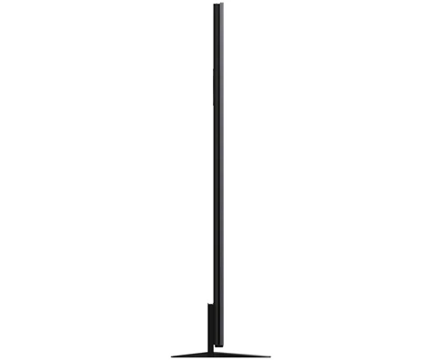 TCL 85C8K