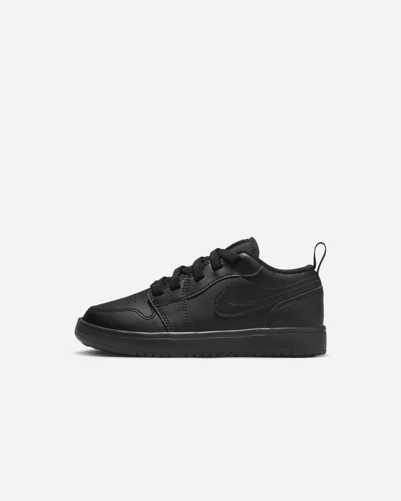 Chaussures Nike Air Jordan 1 Low pour enfant