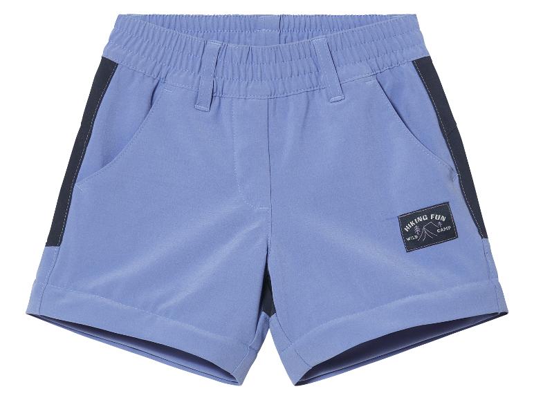 Kinder broek