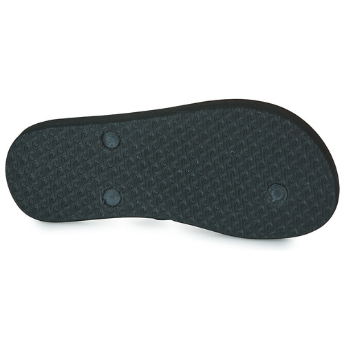 Rip Curl - DAYBREAK - Noir / Bleu