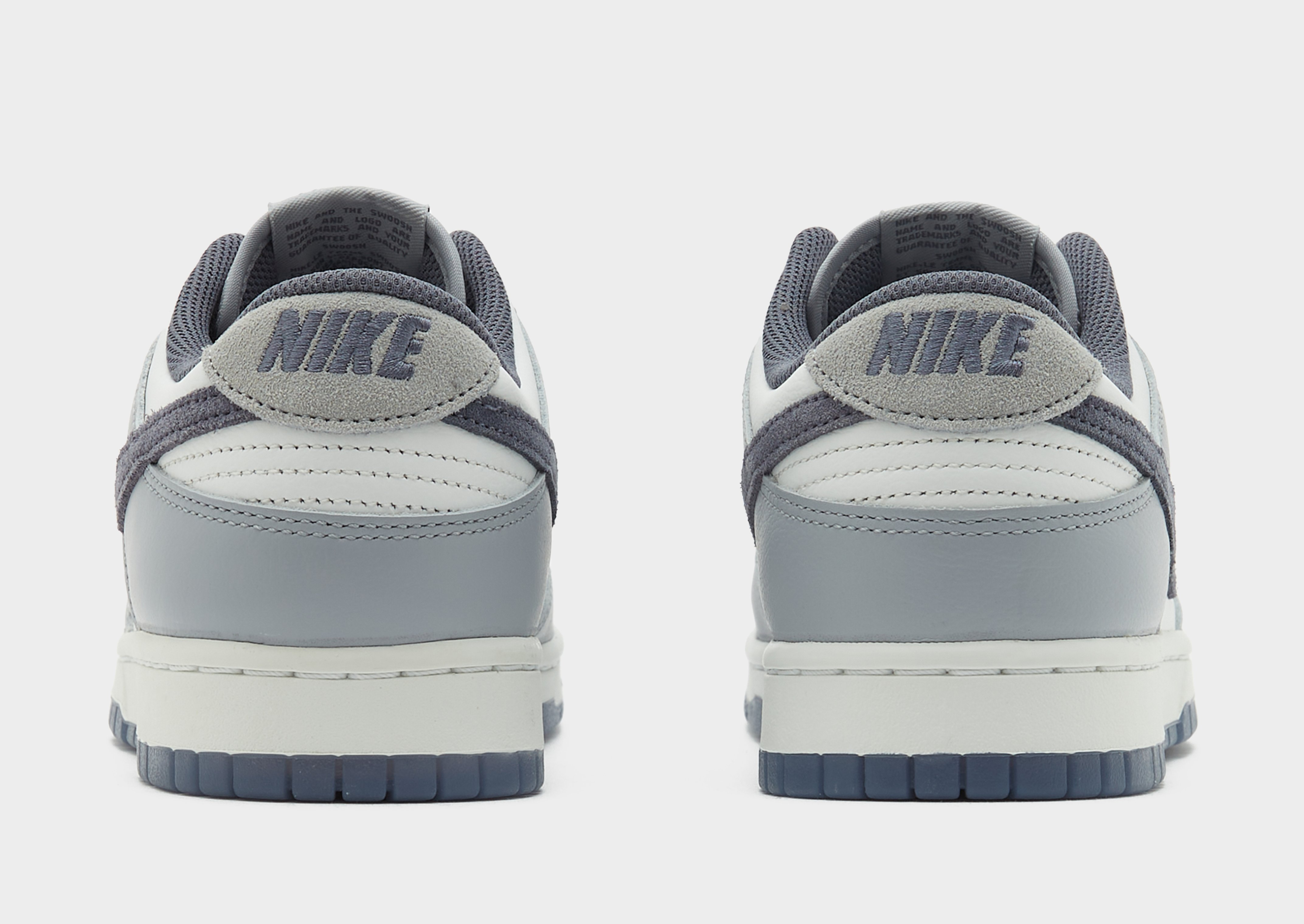 Nike Dunk Low Homme