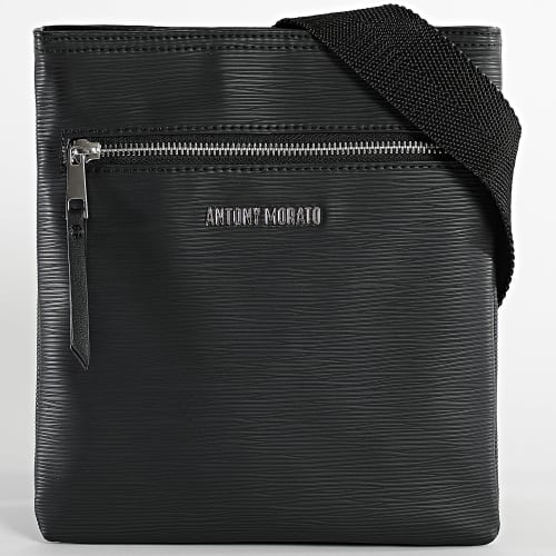 Sacoche MMAB00365 Noir