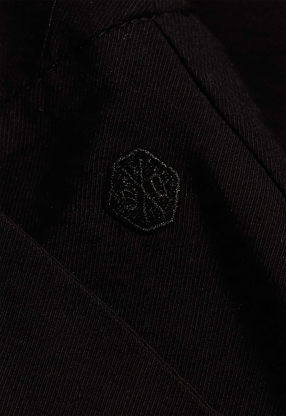 Silvercreek Froukje Broek