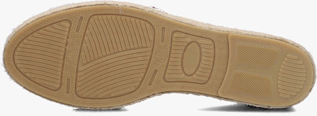 AYANA beige ayana espadrilles yu737