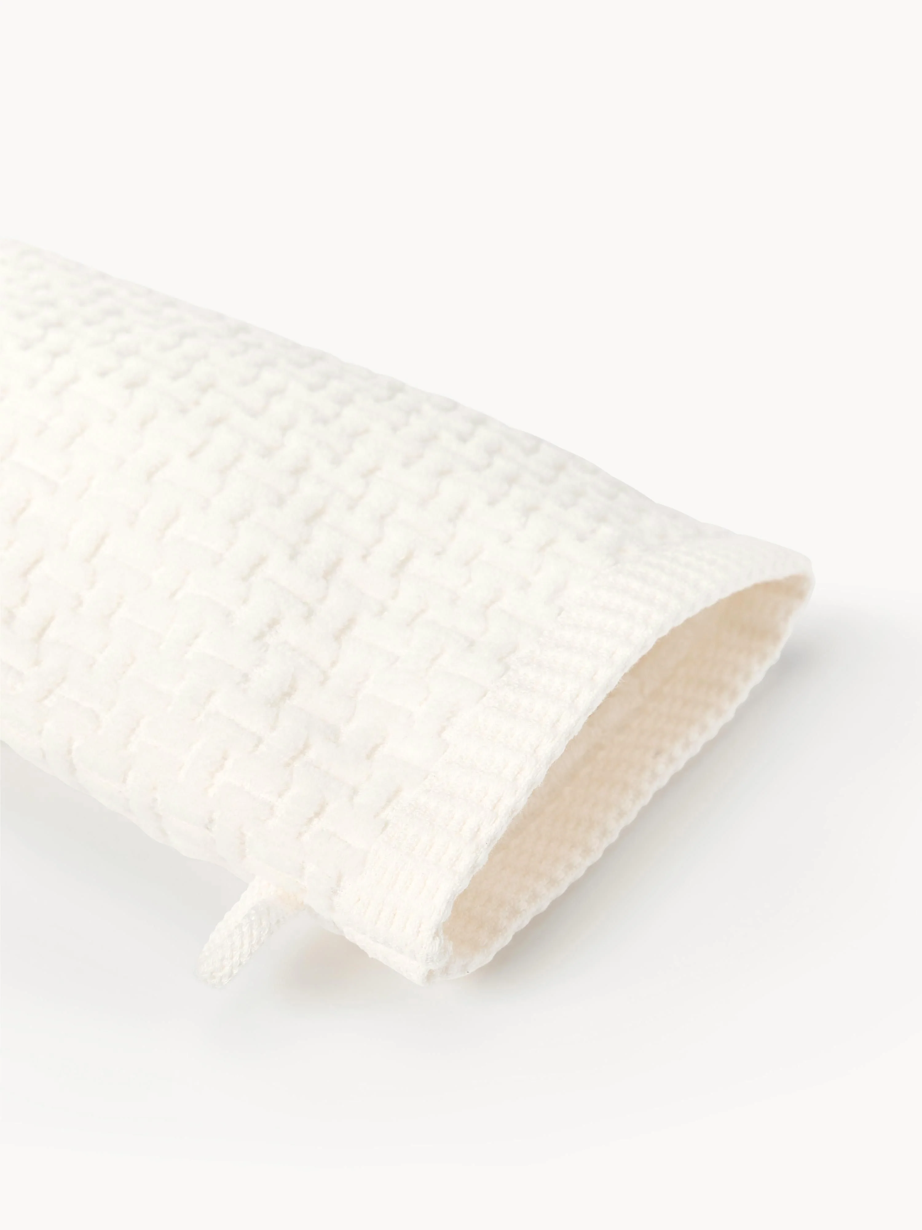 Washandjes Niam, 2 stuks