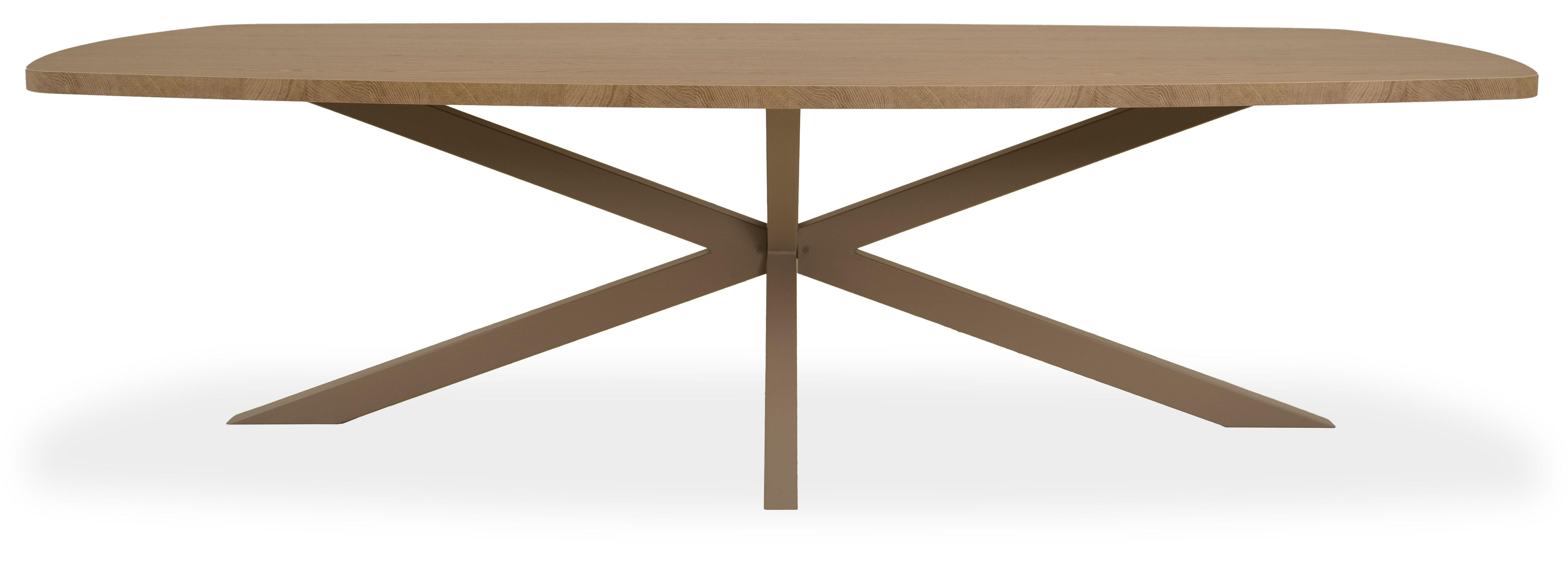 Eettafel Costa