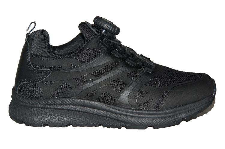 Piedro 1517014510 Wijdte 5.5 Zwart (9800)