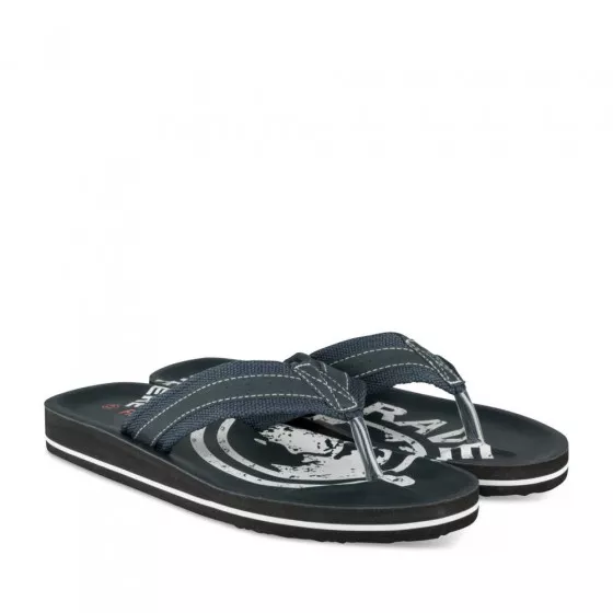 Tongs MARINE FREECODER