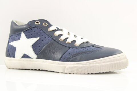 Däumling Sneaker