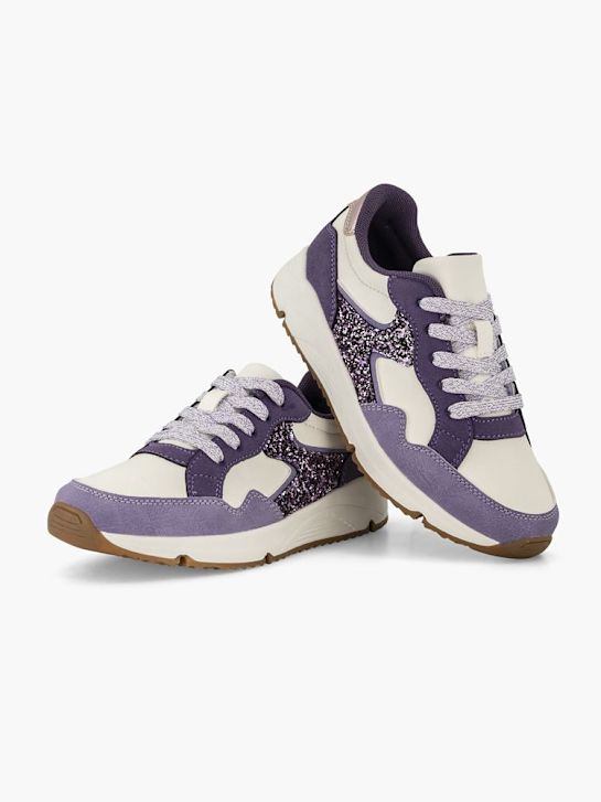Graceland Sneaker