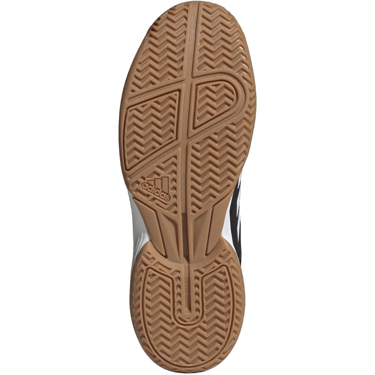 Adidas PerformanceSpeedcourt M
