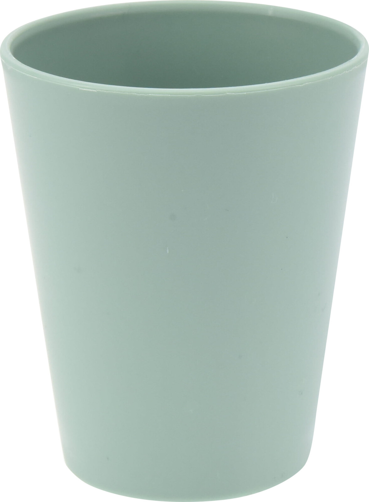 Trinkbecher PICKNICK