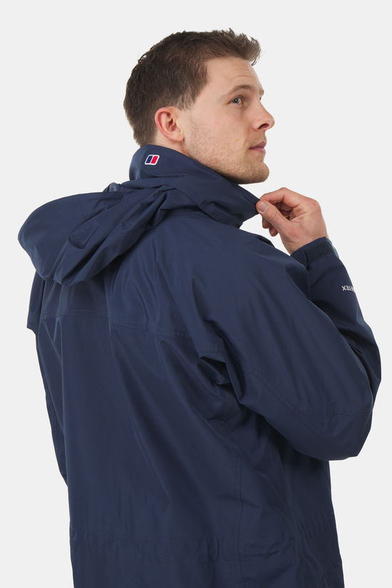 Berghaus Berghaus Cornice II IA Jas