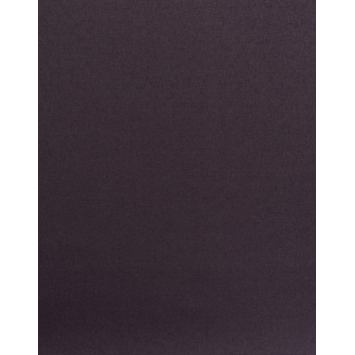 Rolgordijn Recht raam 1022 aubergine