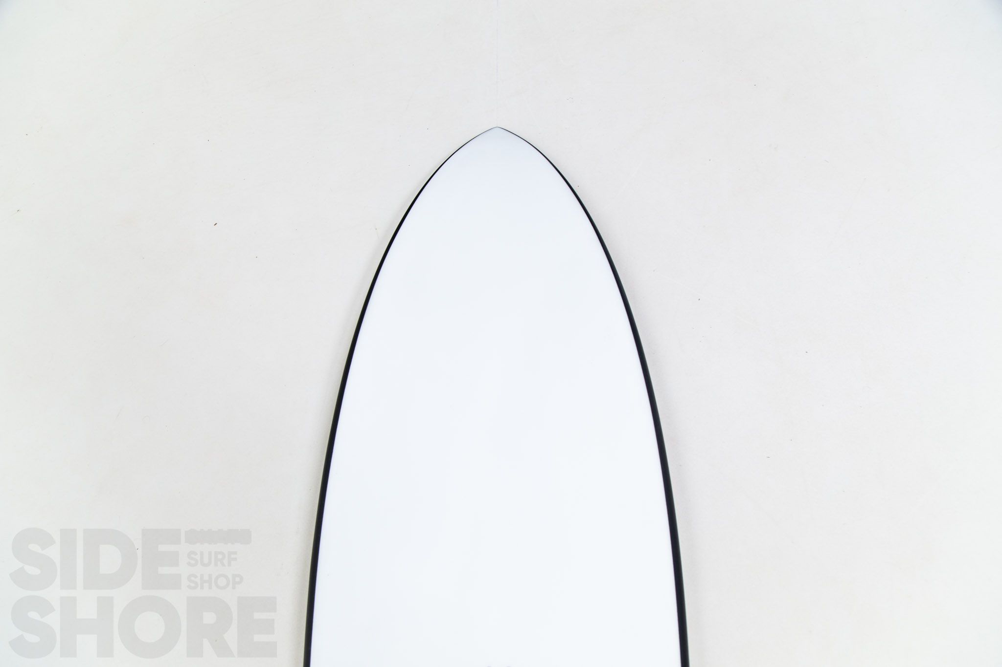 Firewire Mashup - 5'6 x 19 5/8