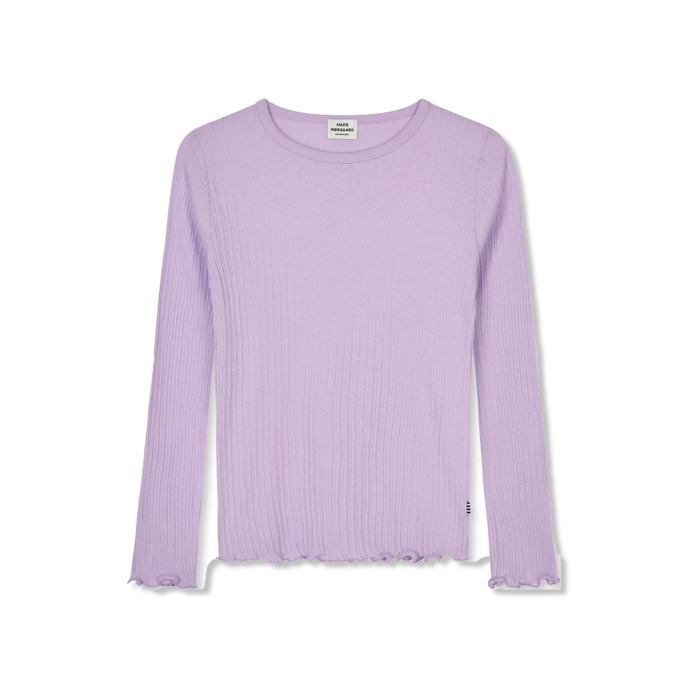 Trudy bluse