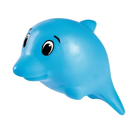 Simba Water Fun Wasserspritztiere, sortiert