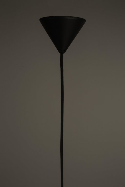 Dutchbone Bond Round hanglamp Ø40