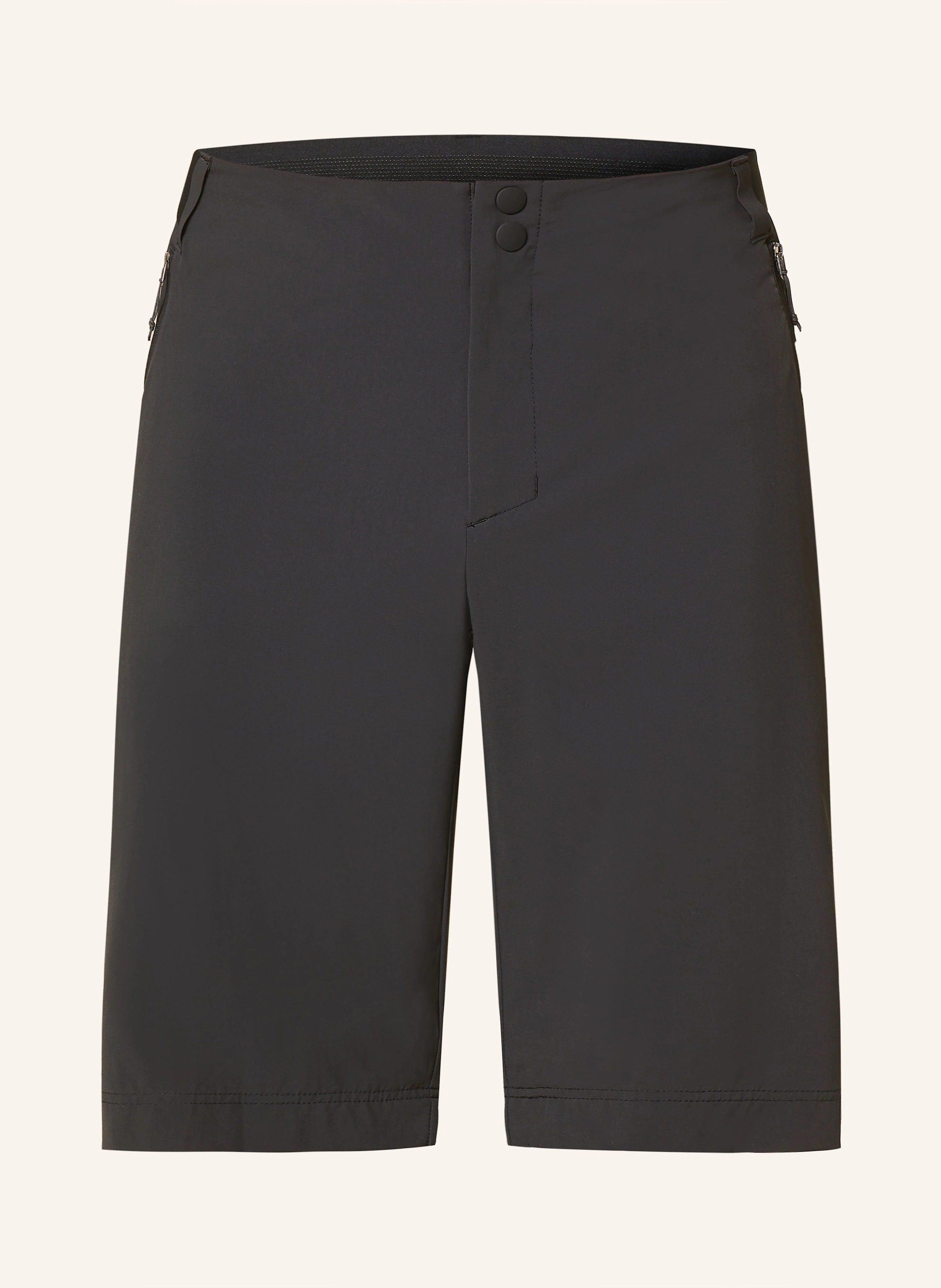 Schöffel Trekkingshorts BLAUSTEIN