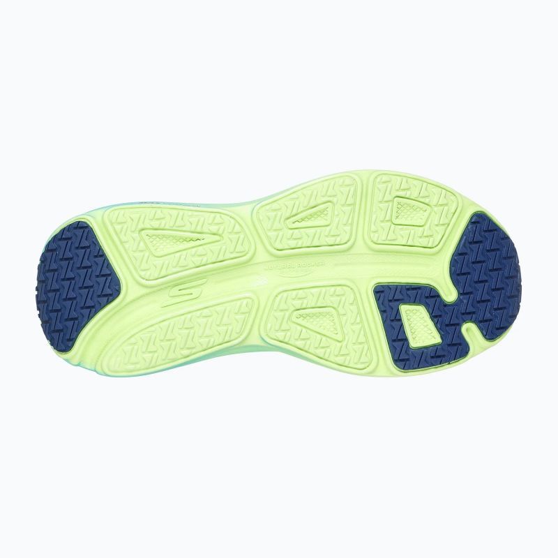 Max Cushioning Endeavour - Hallandale - Chaussures lifestyle femme