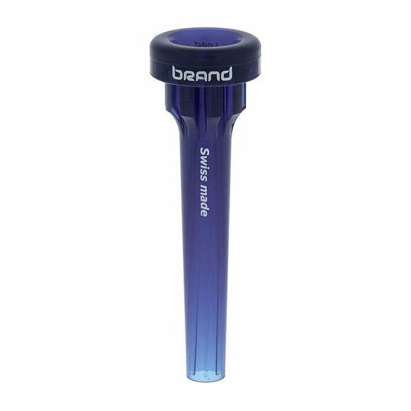 Brand Lead B Trumpet Mouthpiece