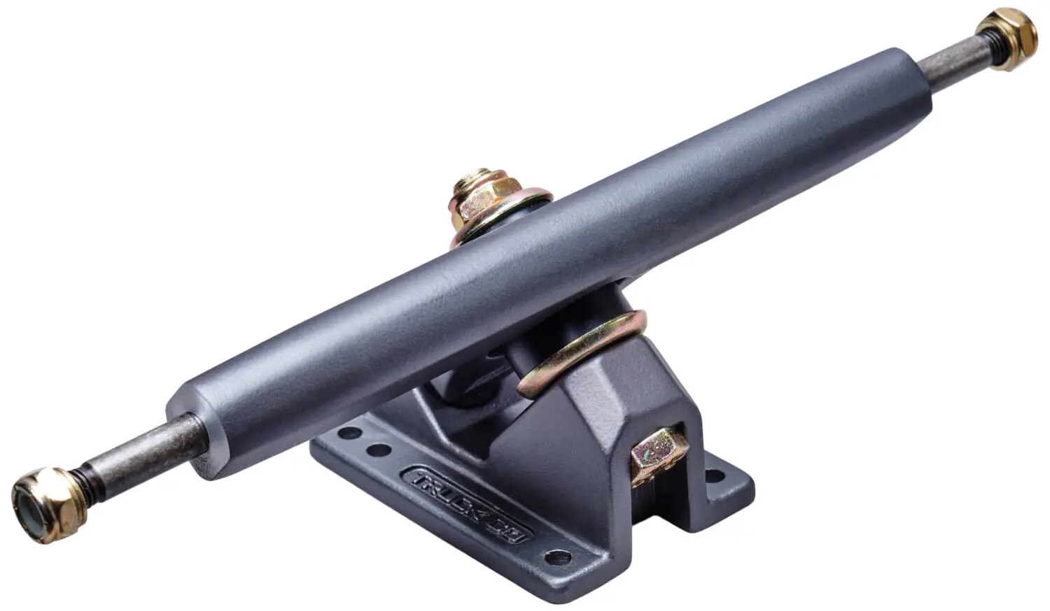 Caliber II 10