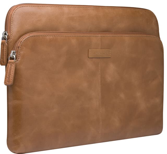 dbramante1928 Skagen Pro+ etui til MacBook Pro 14/14