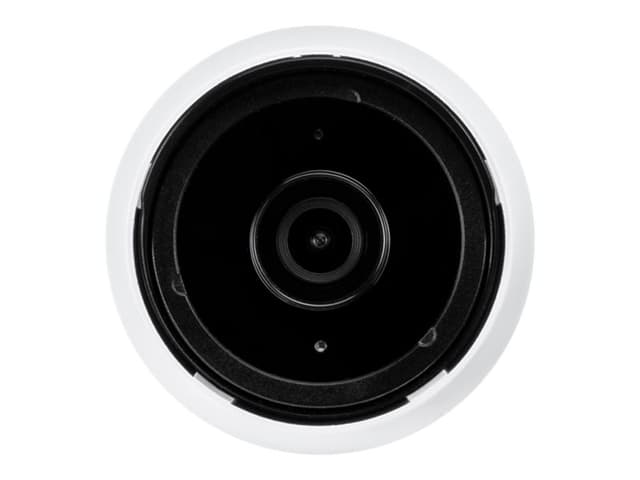 Ubiquiti UniFi UVC-G4-BULLET Netværksovervågningskamera Udendørs Indendørs 2688 x 1512