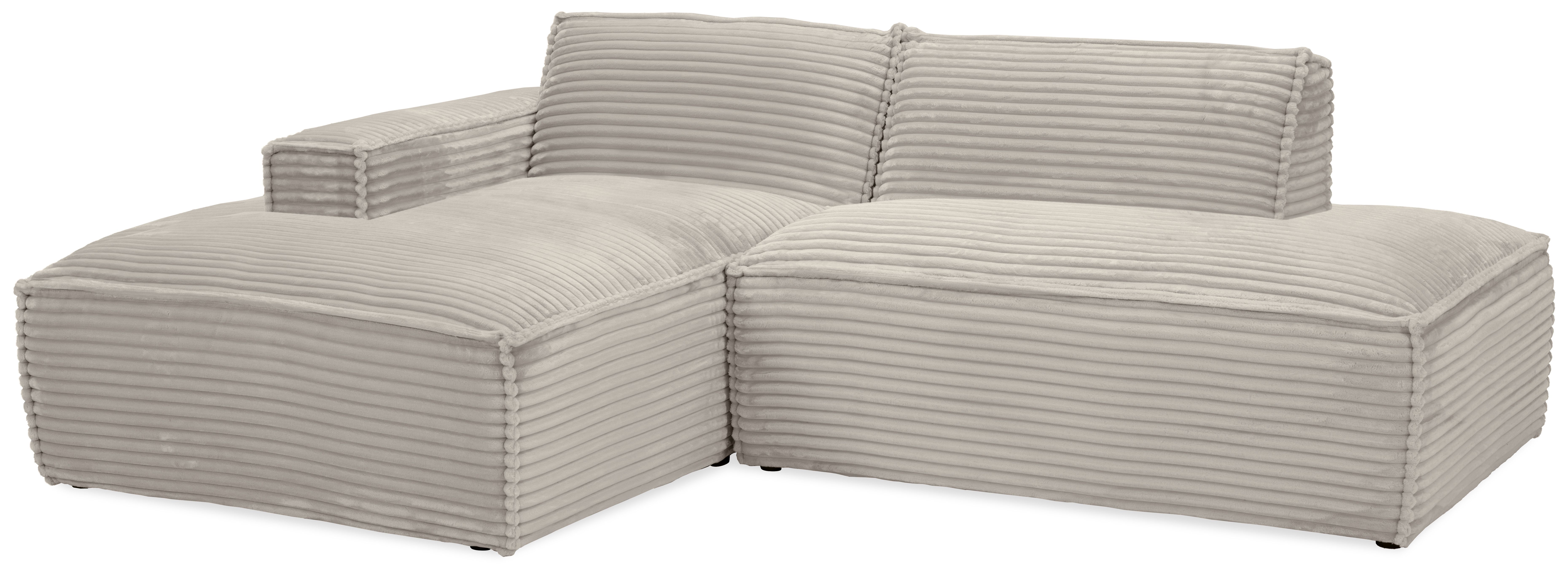 Loungebank Aliran