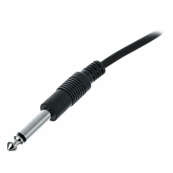 Sennheiser XSW 1-Ci1 GB-Band Instrument