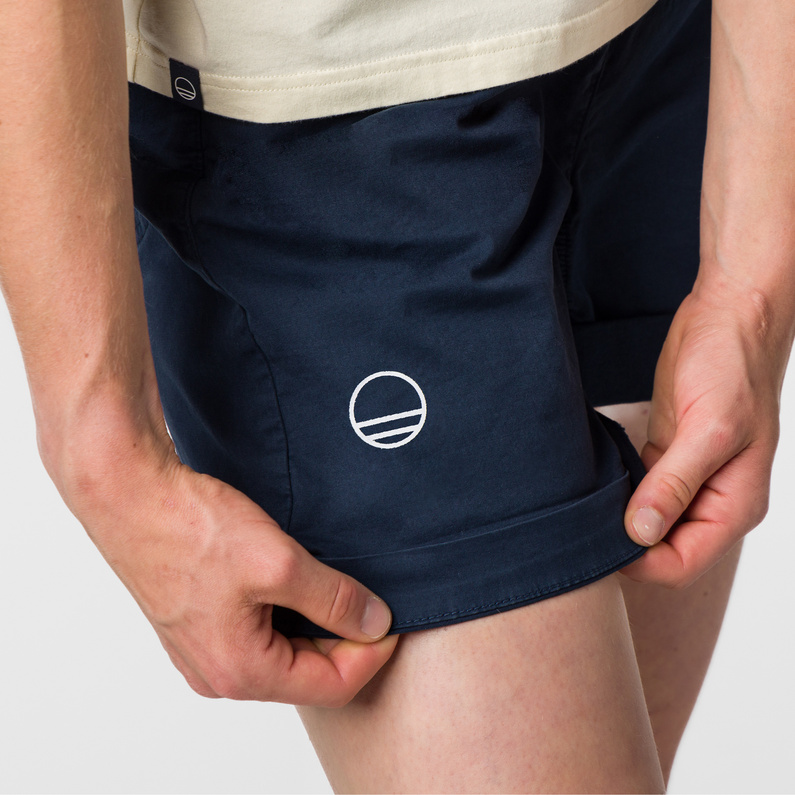 Wild Country Damen Stamina 2 Shorts