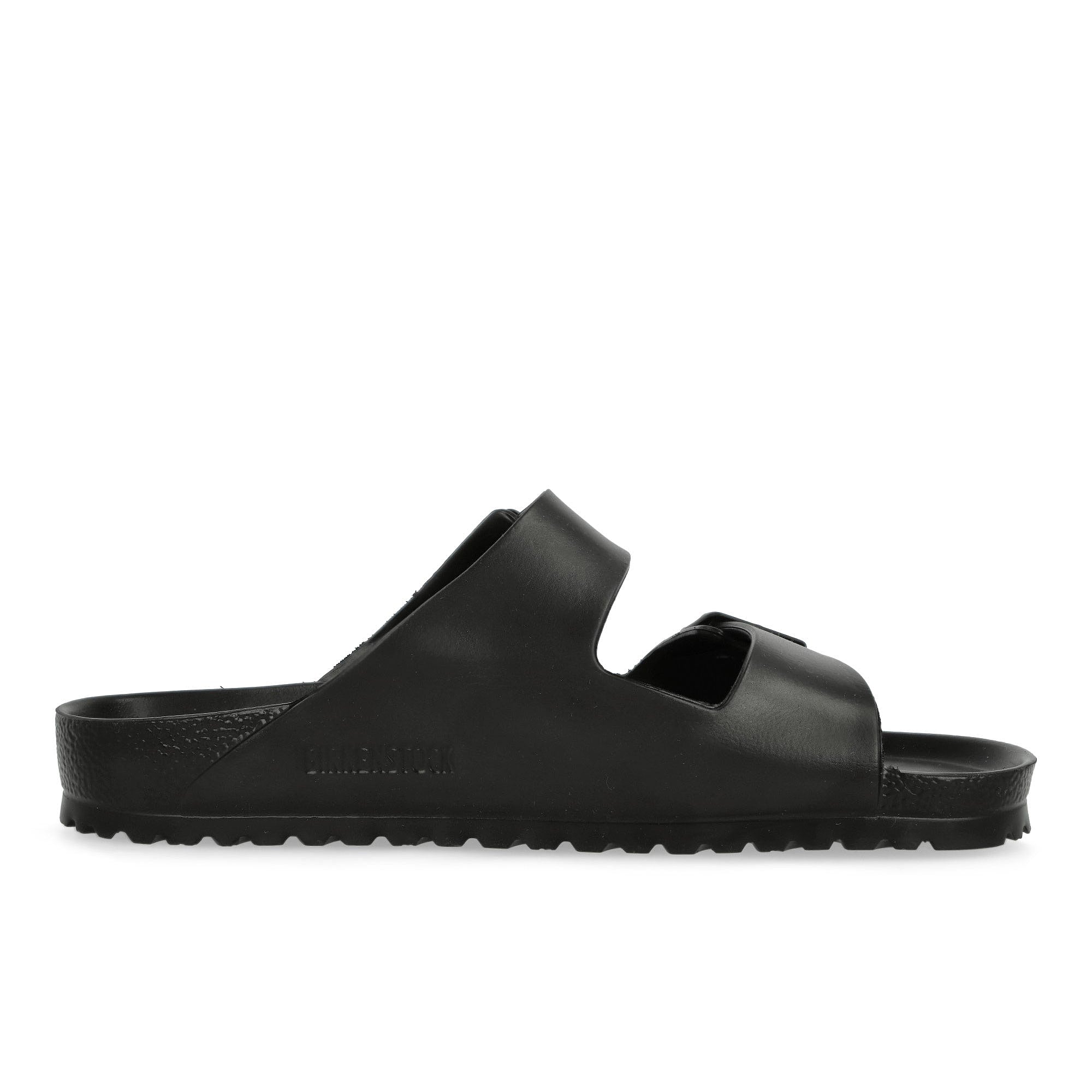 Birkenstock<br>Arizona EVA
