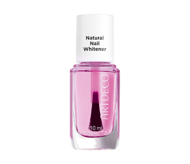 Artdeco Natural Nail Whitener Nagelpflege