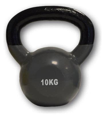 Kettlebell Sporti France